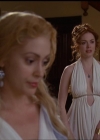 Charmed-Online-dot-net_5x22-5x23OhMyGoddess3735.jpg