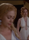 Charmed-Online-dot-net_5x22-5x23OhMyGoddess3736.jpg