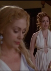 Charmed-Online-dot-net_5x22-5x23OhMyGoddess3737.jpg