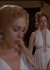 Charmed-Online-dot-net_5x22-5x23OhMyGoddess3740.jpg