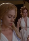 Charmed-Online-dot-net_5x22-5x23OhMyGoddess3741.jpg