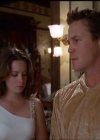 Charmed-Online-dot-net_5x22-5x23OhMyGoddess3742.jpg