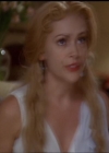 Charmed-Online-dot-net_5x22-5x23OhMyGoddess3743.jpg