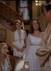 Charmed-Online-dot-net_5x22-5x23OhMyGoddess3744.jpg