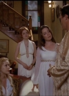 Charmed-Online-dot-net_5x22-5x23OhMyGoddess3745.jpg