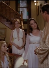 Charmed-Online-dot-net_5x22-5x23OhMyGoddess3746.jpg