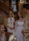 Charmed-Online-dot-net_5x22-5x23OhMyGoddess3747.jpg