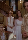 Charmed-Online-dot-net_5x22-5x23OhMyGoddess3748.jpg