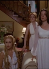 Charmed-Online-dot-net_5x22-5x23OhMyGoddess3750.jpg