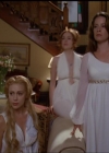 Charmed-Online-dot-net_5x22-5x23OhMyGoddess3751.jpg