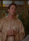 Charmed-Online-dot-net_5x22-5x23OhMyGoddess3753.jpg