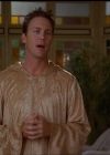 Charmed-Online-dot-net_5x22-5x23OhMyGoddess3754.jpg