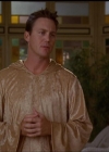 Charmed-Online-dot-net_5x22-5x23OhMyGoddess3755.jpg