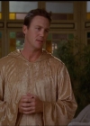 Charmed-Online-dot-net_5x22-5x23OhMyGoddess3756.jpg