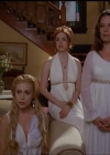 Charmed-Online-dot-net_5x22-5x23OhMyGoddess3758.jpg