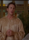 Charmed-Online-dot-net_5x22-5x23OhMyGoddess3759.jpg