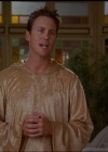 Charmed-Online-dot-net_5x22-5x23OhMyGoddess3760.jpg