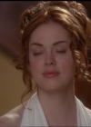 Charmed-Online-dot-net_5x22-5x23OhMyGoddess3766.jpg