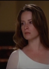 Charmed-Online-dot-net_5x22-5x23OhMyGoddess3768.jpg