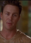 Charmed-Online-dot-net_5x22-5x23OhMyGoddess3770.jpg