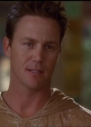 Charmed-Online-dot-net_5x22-5x23OhMyGoddess3771.jpg