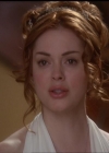 Charmed-Online-dot-net_5x22-5x23OhMyGoddess3772.jpg