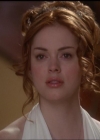 Charmed-Online-dot-net_5x22-5x23OhMyGoddess3776.jpg