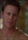 Charmed-Online-dot-net_5x22-5x23OhMyGoddess3778.jpg