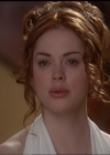 Charmed-Online-dot-net_5x22-5x23OhMyGoddess3779.jpg