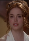 Charmed-Online-dot-net_5x22-5x23OhMyGoddess3780.jpg