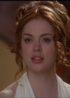 Charmed-Online-dot-net_5x22-5x23OhMyGoddess3781.jpg