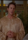 Charmed-Online-dot-net_5x22-5x23OhMyGoddess3782.jpg