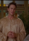 Charmed-Online-dot-net_5x22-5x23OhMyGoddess3783.jpg