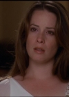 Charmed-Online-dot-net_5x22-5x23OhMyGoddess3787.jpg