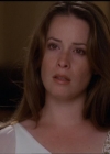 Charmed-Online-dot-net_5x22-5x23OhMyGoddess3788.jpg