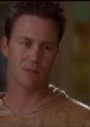 Charmed-Online-dot-net_5x22-5x23OhMyGoddess3792.jpg