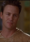 Charmed-Online-dot-net_5x22-5x23OhMyGoddess3793.jpg