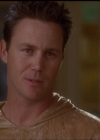 Charmed-Online-dot-net_5x22-5x23OhMyGoddess3794.jpg