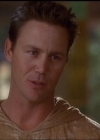 Charmed-Online-dot-net_5x22-5x23OhMyGoddess3798.jpg