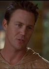 Charmed-Online-dot-net_5x22-5x23OhMyGoddess3801.jpg