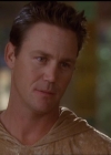 Charmed-Online-dot-net_5x22-5x23OhMyGoddess3802.jpg