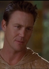 Charmed-Online-dot-net_5x22-5x23OhMyGoddess3803.jpg