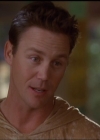 Charmed-Online-dot-net_5x22-5x23OhMyGoddess3804.jpg