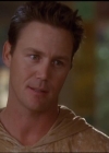 Charmed-Online-dot-net_5x22-5x23OhMyGoddess3805.jpg