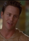 Charmed-Online-dot-net_5x22-5x23OhMyGoddess3807.jpg