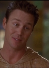 Charmed-Online-dot-net_5x22-5x23OhMyGoddess3808.jpg