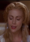 Charmed-Online-dot-net_5x22-5x23OhMyGoddess3809.jpg