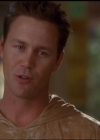 Charmed-Online-dot-net_5x22-5x23OhMyGoddess3811.jpg