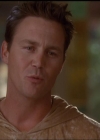 Charmed-Online-dot-net_5x22-5x23OhMyGoddess3813.jpg