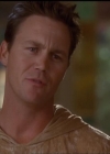 Charmed-Online-dot-net_5x22-5x23OhMyGoddess3814.jpg